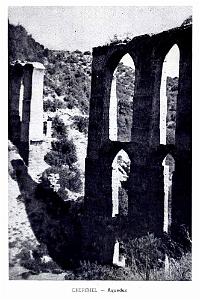 Villes Musees Algerie 102